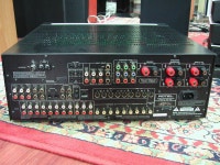 Rotel AV 리시버앰프(RSX-1055)[중고보상품]