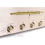 Marantz 인티앰프(PM-7001)[중고보상품]
