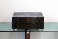Marantz 홈시어터 AV 리시버앰프(SR-7008)[위탁판매]