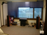 신대리님...제방 조언좀 부탁드립니다.