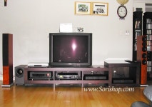 naim과 함께 하는 음악생활