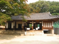 동우님