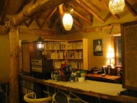 <산아래채> 추가사진2