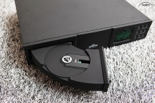 JTBC 효리네 민박을 가득 채우는 음악, 오빠! 음악 좀 틀어줄래?