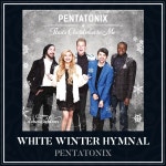 음악과 함께 겨울나기