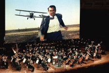 음악 감상은 왜 스피커 두 대로 할까?