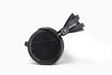오디지(Audeze) LCD-2C 리뷰