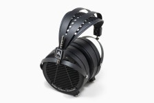 오디지(Audeze) LCD-2C 리뷰