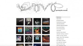 좋은 중고 LP 득템을 위한 10가지 팁