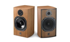 지금 유튜브에서 가장 핫한 스피커는?