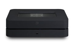 KEF, 블루사운드, NAD까지…What Hi-Fi 선정 최고의 올인원 오디오