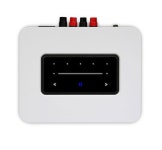 음악을 즐기는 가장 스마트한 방법, 블루사운드 POWERNODE