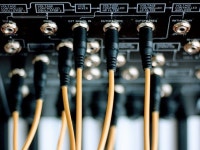 갖고 싶은 스피커 케이블이 생겼다, 실텍 Classic Legend 680L