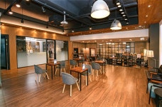 소리샵 방문 예약, 이럴 때 해주시면 더 좋습니다!