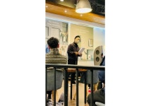 봄여름가을겨울 김종진과 함께 한 Bravo, My Life! 2022 MIX 음악 감상회