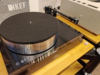 봄여름가을겨울 김종진과 함께 한 Bravo, My Life! 2022 MIX 음악 감상회