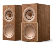 KEF R3 Meta, 12세대 UNI-Q가 연 메타의 시대