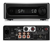 빠르고 정확하게, 벨칸토 e.One 시리즈