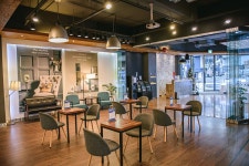 소리샵 청담매장 블로그, 시작합니다.