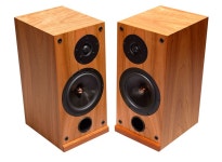 프로악 Response D2, 브리티시 사운드의 품격