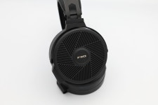 FIIO ET5, 피오의 첫 평판 자력형 헤드폰