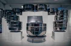 하이엔드 오디오의 새로운 표준, IsoAcoustics GAIA NEO 시리즈 공개