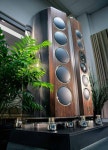 하이엔드 오디오의 새로운 표준, IsoAcoustics GAIA NEO 시리즈 공개