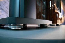 하이엔드 오디오의 새로운 표준, IsoAcoustics GAIA NEO 시리즈 공개