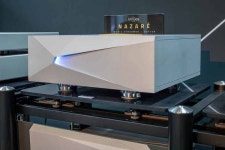 하이엔드 오디오의 새로운 표준, IsoAcoustics GAIA NEO 시리즈 공개