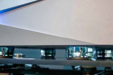 하이엔드 오디오의 새로운 표준, IsoAcoustics GAIA NEO 시리즈 공개