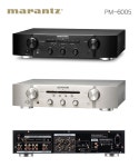 KEF 하이파이 패키지(Q100+Marantz cd-6005+pm-6005)