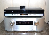 편안한 노후생활의 친구!