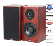 S3/5SE로 아름다운 피아노 선율을...