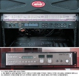 오디오가이 레이블 C씨 - 오디오와 소리, 그리고 내 레코딩 작업