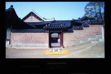 Sony 프로젝터(VPL-VW50)