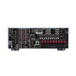DENON 리시버(AVR-2807)[중고보상품]