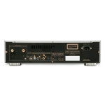 Marantz SACD플레이어(SA-7001 KI) - Black[반송품]