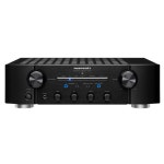 Marantz 인티앰프(PM-7004)_블랙[위탁판매]