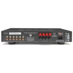 Cambridge Audio 인티앰프(Azur 351A)[전시품]