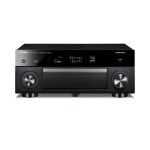 Yamaha 7.2채널 홈시어터 AV 리시버 앰프(RX-A1030)