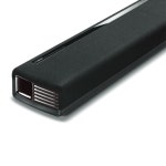 YAMAHA 멀티미디어 네트워크 사운드바(YAS-CU706 SW012 우퍼 포함)[반송품]