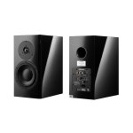 DynAudio [다인오디오] 액티브 스피커(Focus 20 XD)
