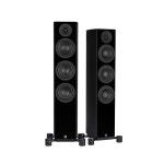 SystemAudio [시스템오디오] 하이파이 스피커(Legend 40.2)[White][반송품]