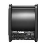 Genelec [제네렉] 스마트 서브우퍼(7350)