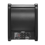 Genelec [제네렉] 스마트 서브우퍼(7370)