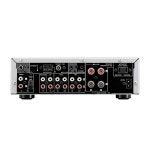 DENON 인티앰프(DRA-F107)