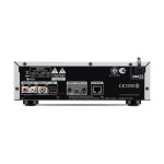 DENON 네트워크 플레이어(DNP-F109)[Black][반송품]