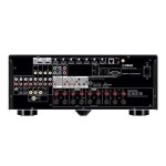 YAMAHA [야마하] AV리시버 앰프(RX-A1070)