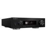 oppo [오포] 네트워크 플레이어 DAC(Sonica DAC)