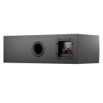 DynAudio [다인오디오] 센터 스피커(Emit 25C)
